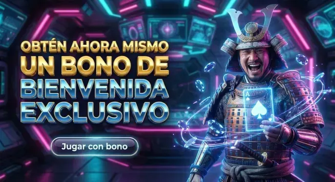 Gamblerina Casino